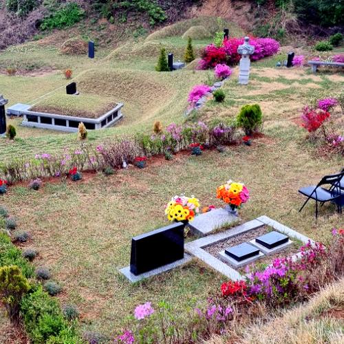 경기도 포천 평장시공