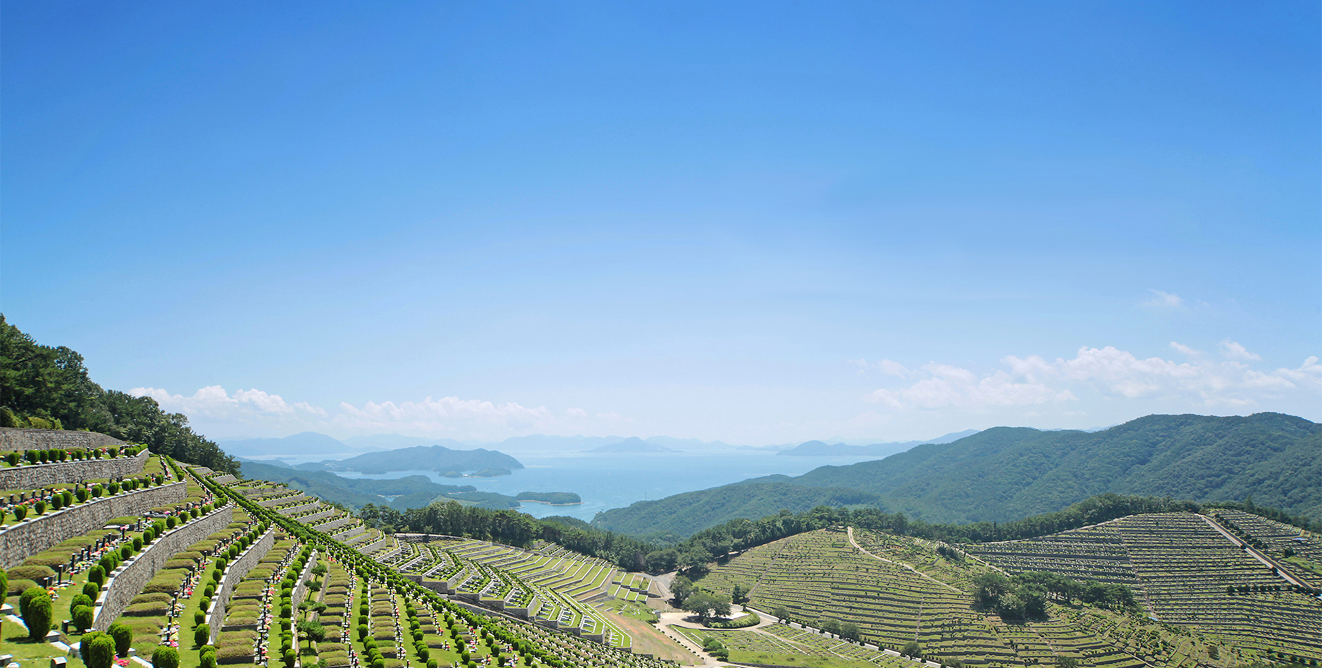 묘지이장ㆍ묘지개장